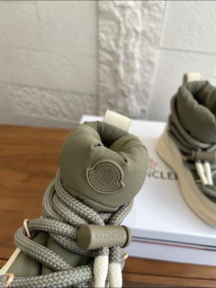 20251128164448791 350